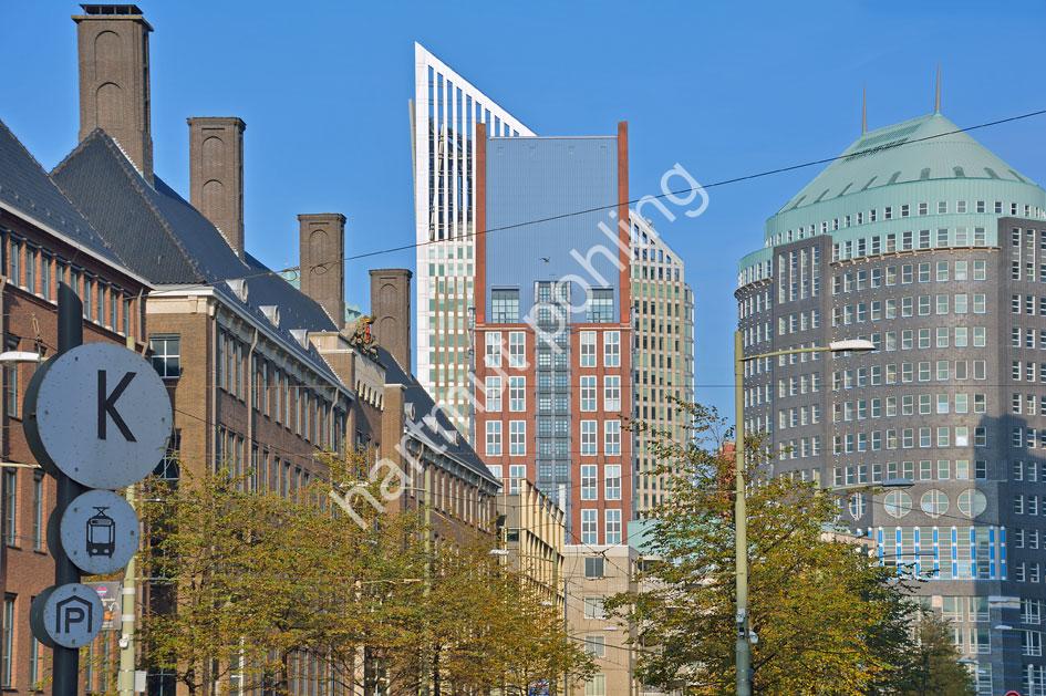 GRAVES-MICHAEL-CASTALIA-THE-HAGUE06