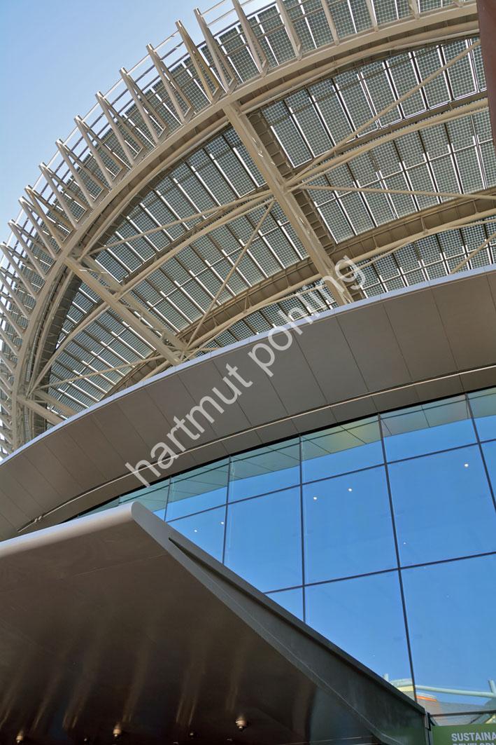 GRIMSHAW-NICHOLAS-SUSTAINABILITY-PAVILION-EXPO-DUBAI08