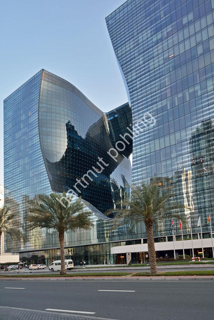 HADID-ZAHA-THE-OPUS-DUBAI05
