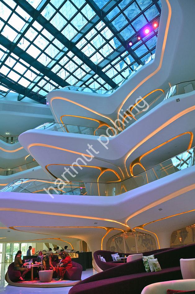 HADID-ZAHA-THE-OPUS-DUBAI08
