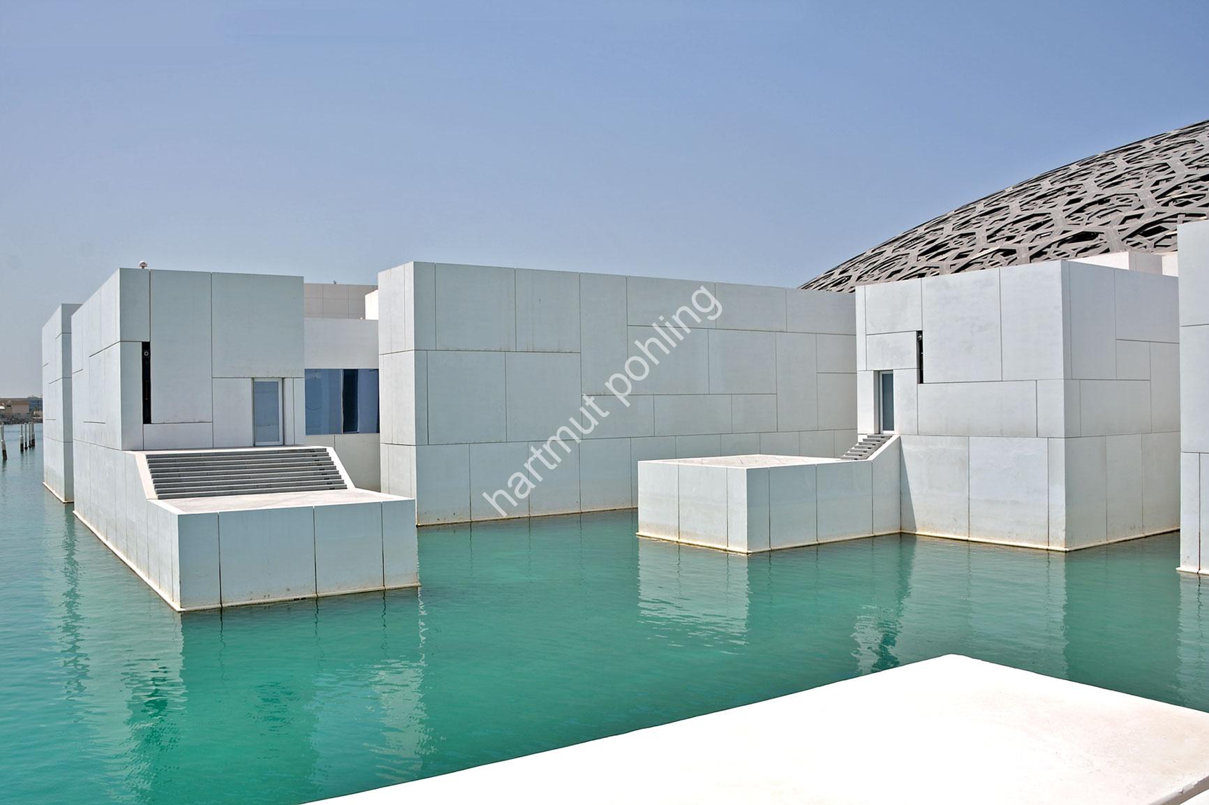 NOUVEL-JEAN-LOUVRE-ABU-DHABI