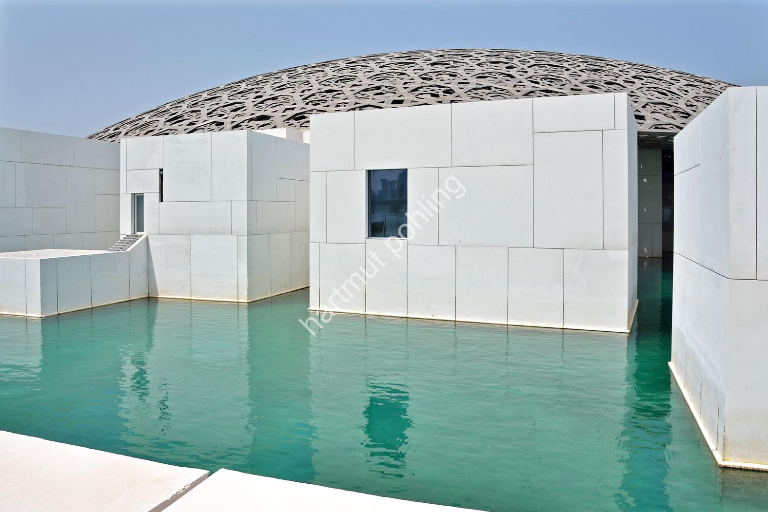 NOUVEL-JEAN-LOUVRE-ABU-DHABI02