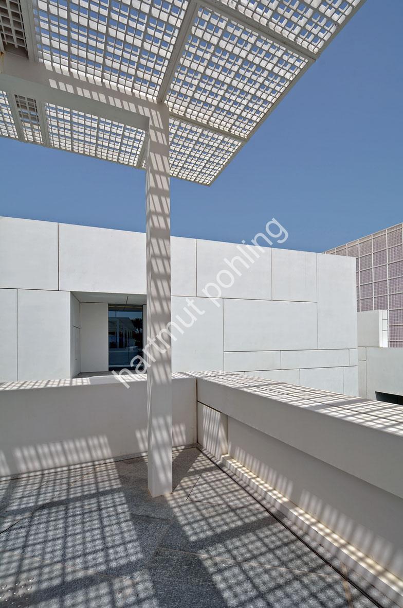 NOUVEL-JEAN-LOUVRE-ABU-DHABI03