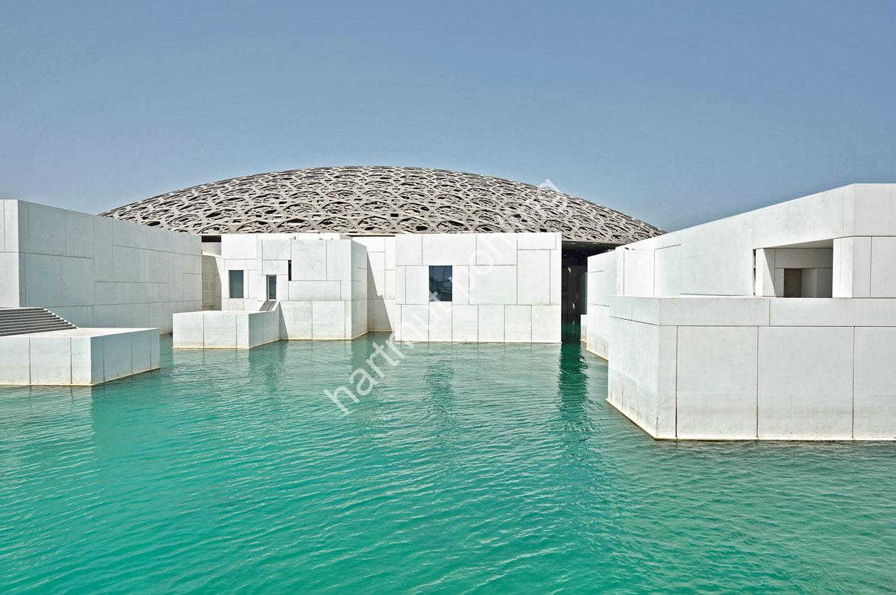 NOUVEL-JEAN-LOUVRE-ABU-DHABI05