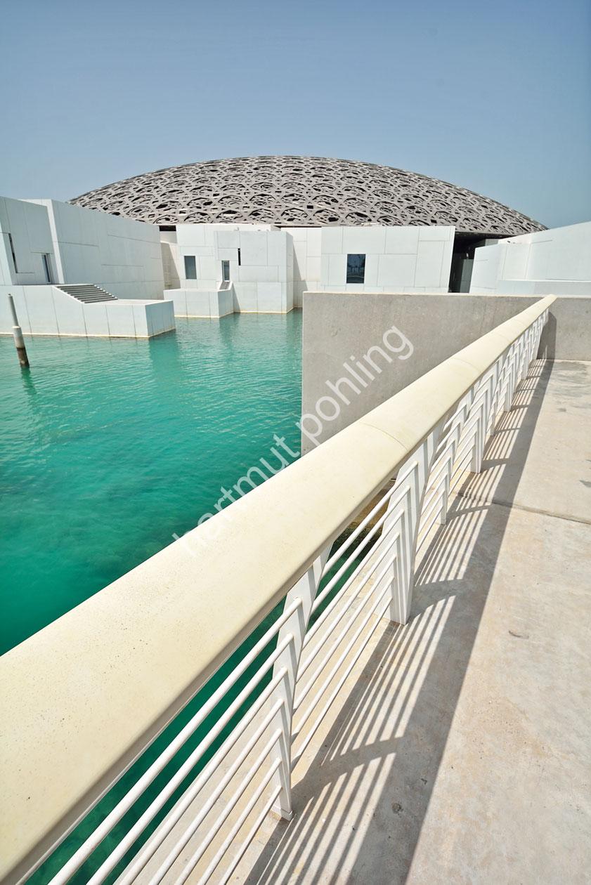 NOUVEL-JEAN-LOUVRE-ABU-DHABI06