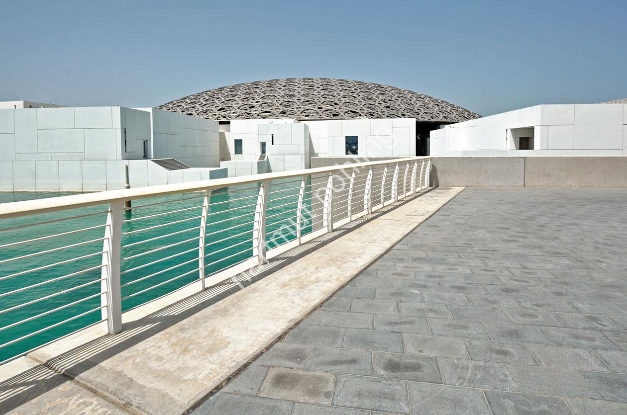 NOUVEL-JEAN-LOUVRE-ABU-DHABI07