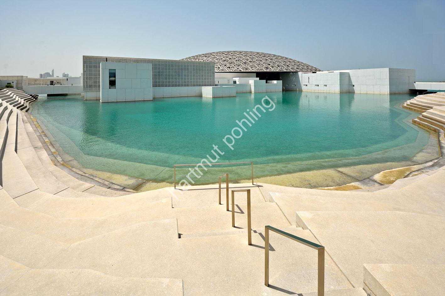 NOUVEL-JEAN-LOUVRE-ABU-DHABI08