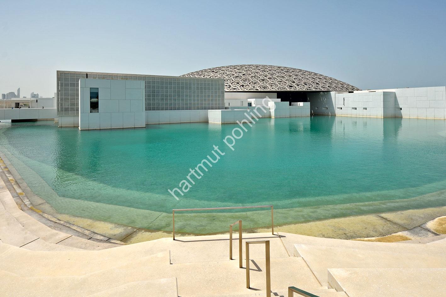 NOUVEL-JEAN-LOUVRE-ABU-DHABI09