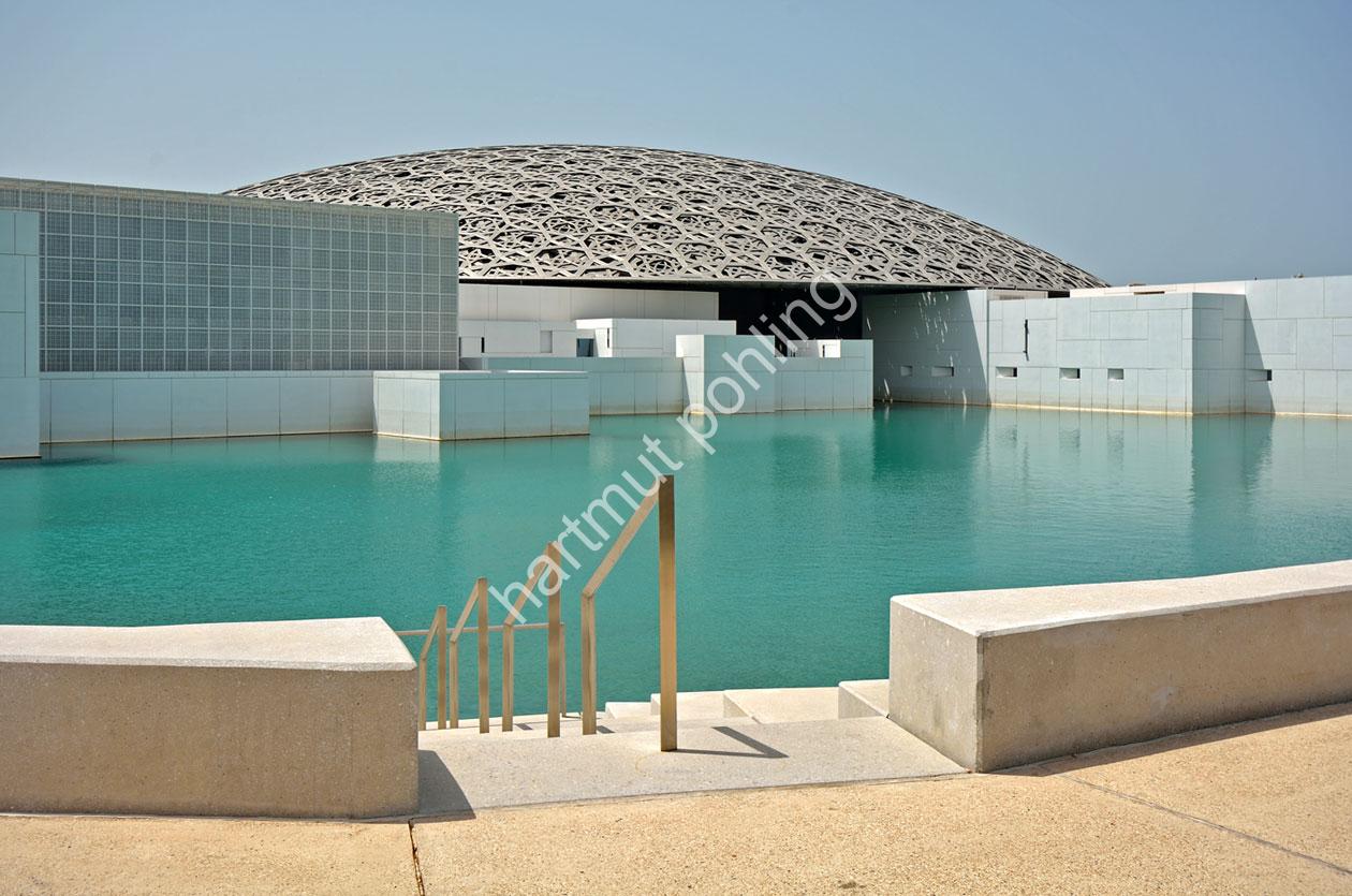 NOUVEL-JEAN-LOUVRE-ABU-DHABI10