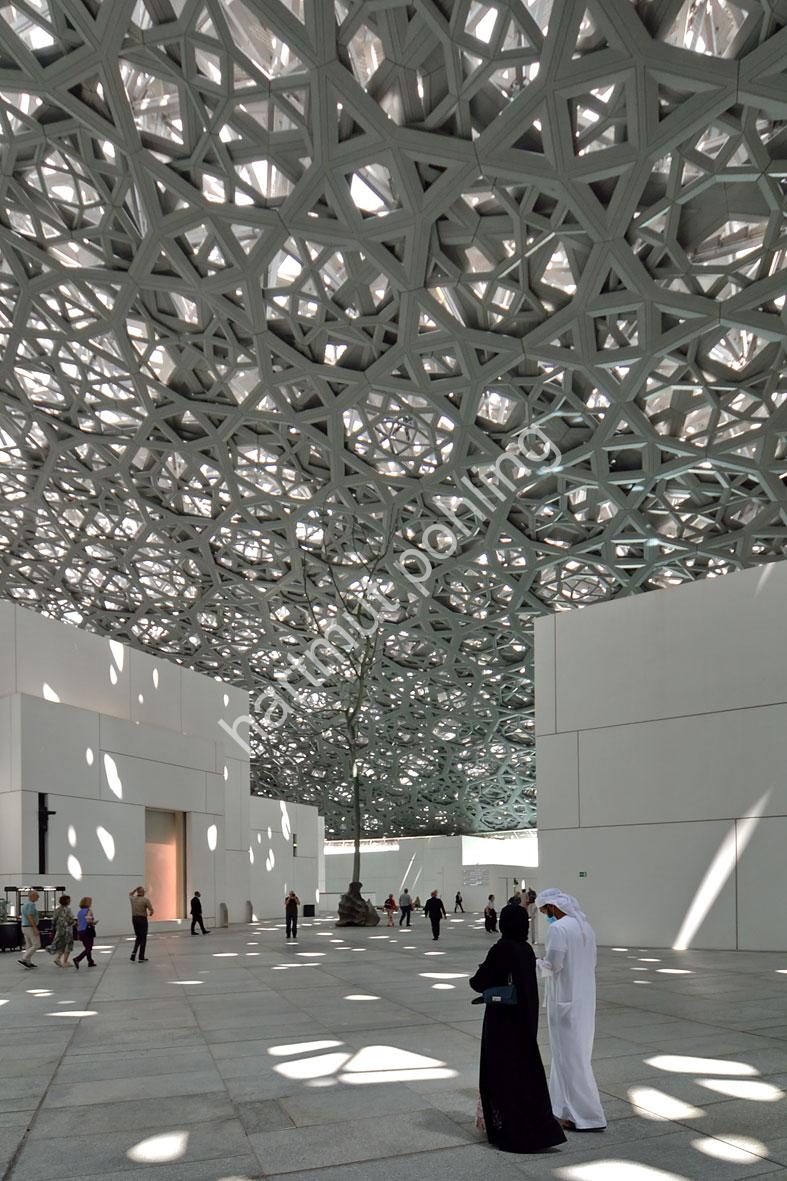 NOUVEL-JEAN-LOUVRE-ABU-DHABI11