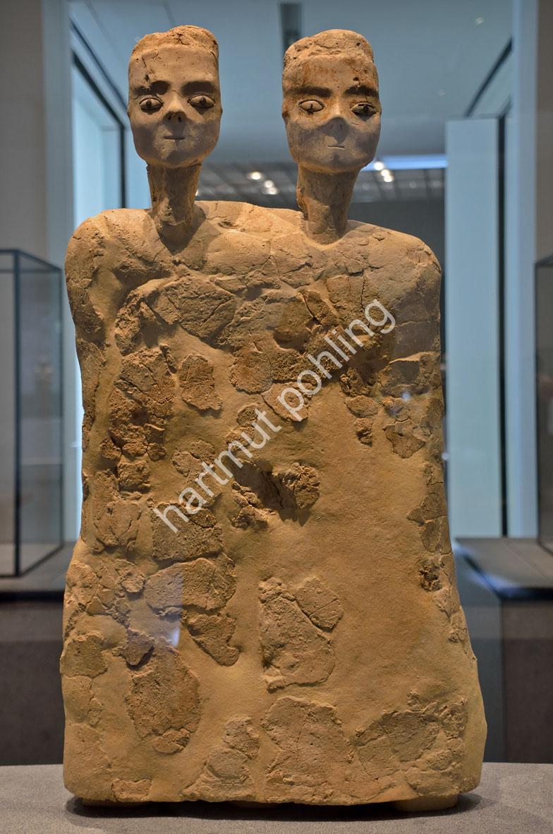 NOUVEL-JEAN-LOUVRE-ABU-DHABI12