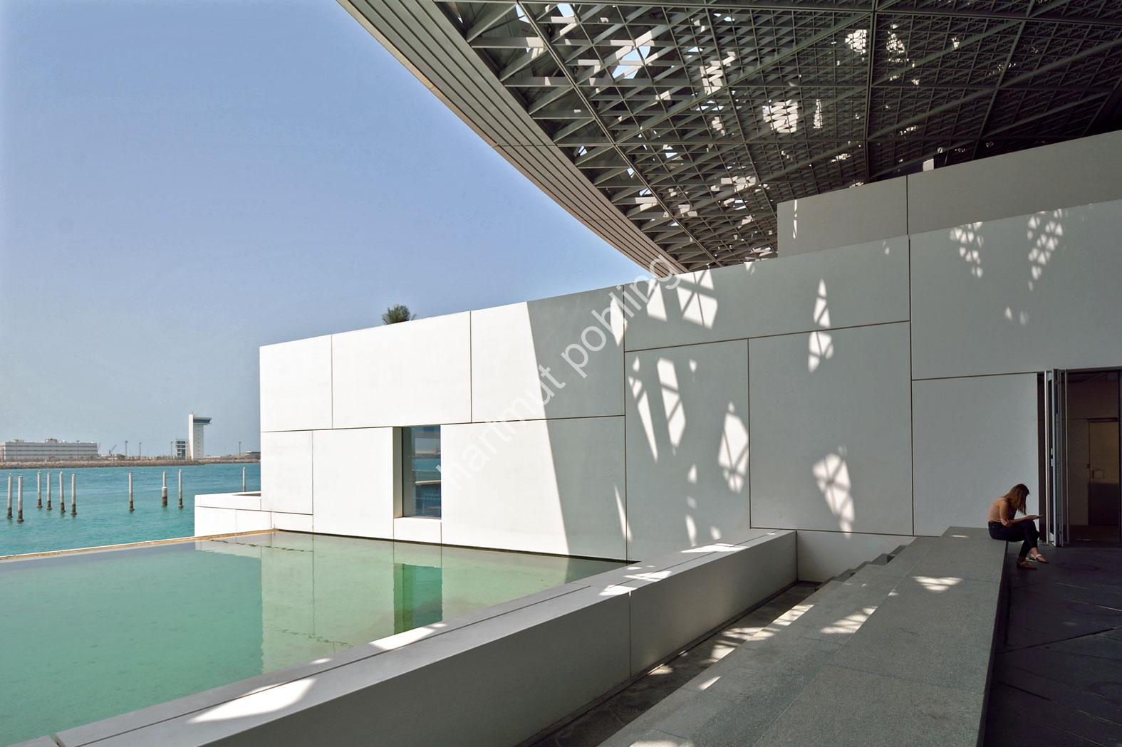 NOUVEL-JEAN-LOUVRE-ABU-DHABI13