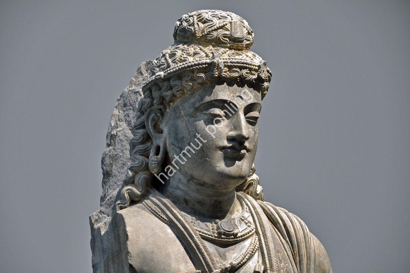 NOUVEL-JEAN-LOUVRE-ABU-DHABI15