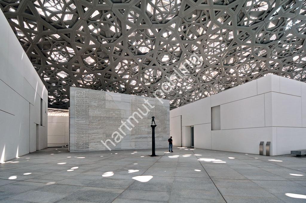 NOUVEL-JEAN-LOUVRE-ABU-DHABI17