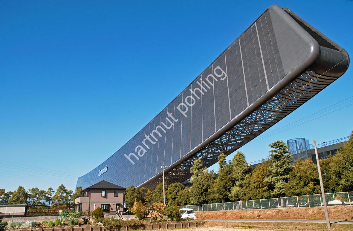 EXHIBITION-SOLAR-ARK-GIFU