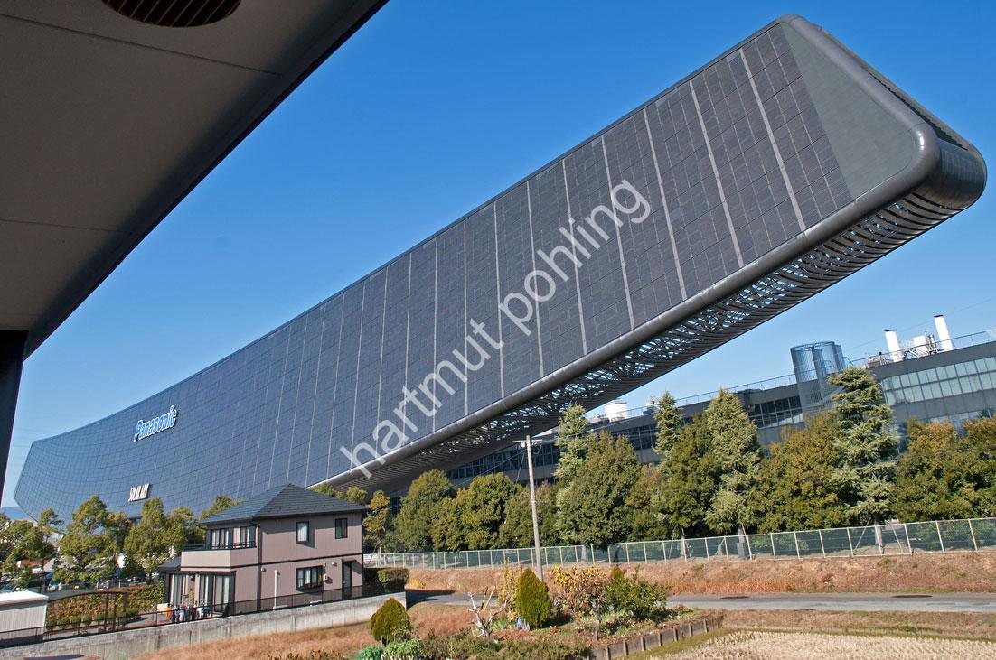 EXHIBITION-SOLAR-ARK-GIFU02