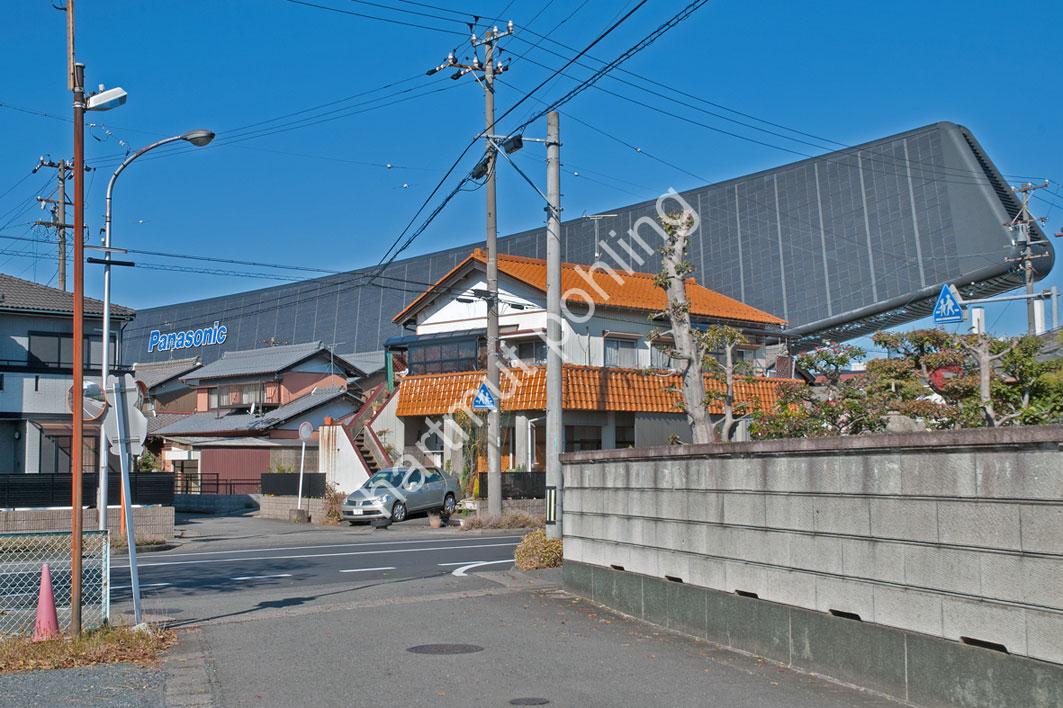 EXHIBITION-SOLAR-ARK-GIFU03