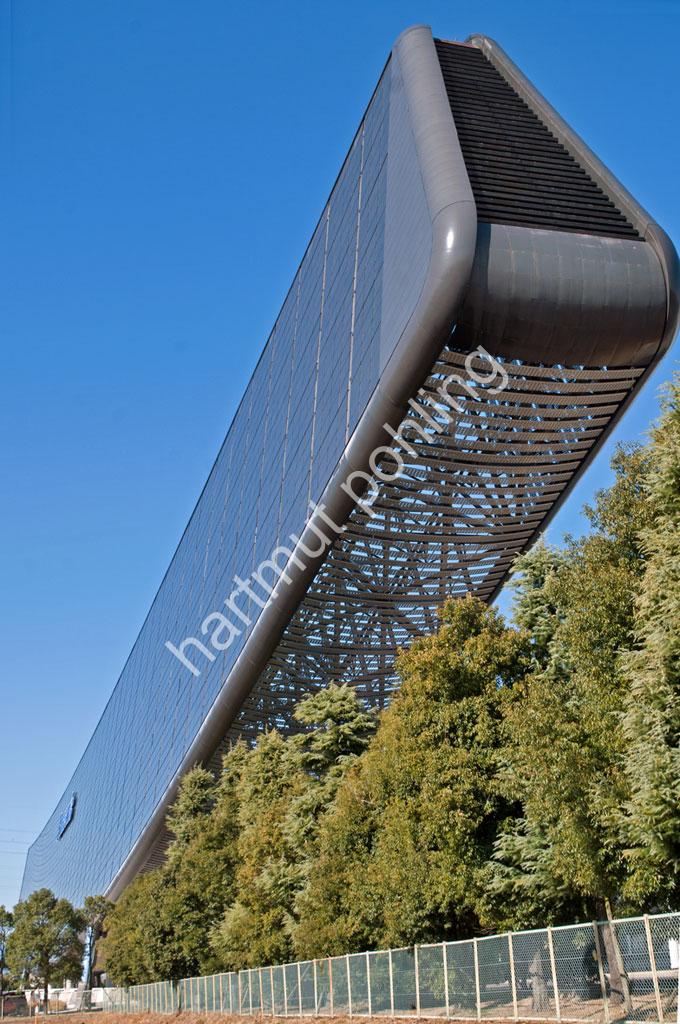 EXHIBITION-SOLAR-ARK-GIFU06