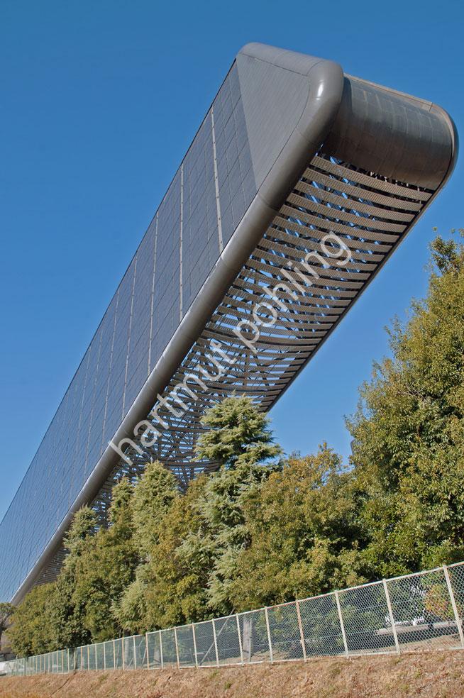 EXHIBITION-SOLAR-ARK-GIFU07