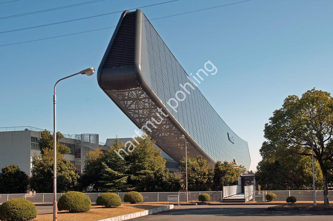 EXHIBITION-SOLAR-ARK-GIFU09