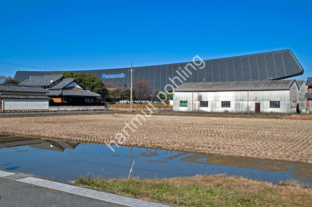 EXHIBITION-SOLAR-ARK-GIFU12