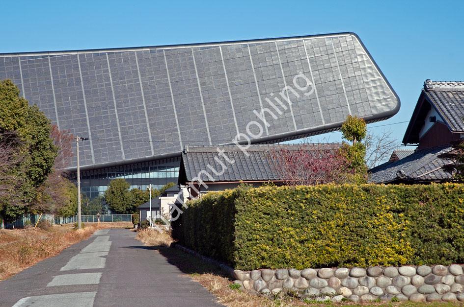 EXHIBITION-SOLAR-ARK-GIFU13