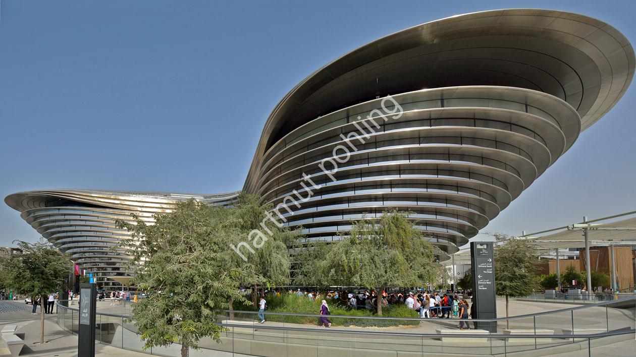 FOSTER-NORMAN-ALIF-MOBILITY-PAVILION-DUBAI02