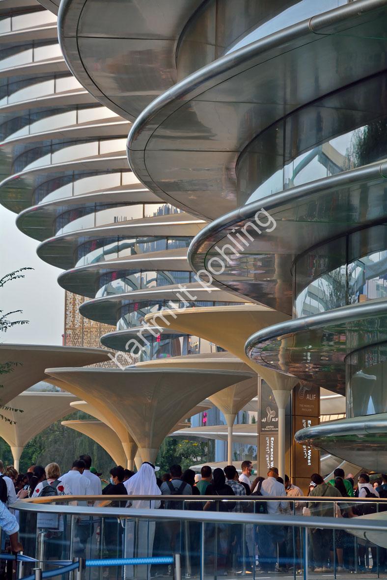 FOSTER-NORMAN-ALIF-MOBILITY-PAVILION-DUBAI05