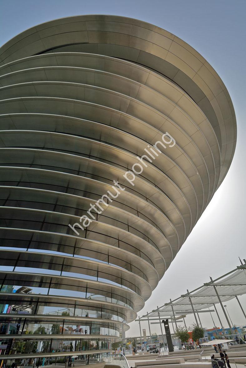 FOSTER-NORMAN-ALIF-MOBILITY-PAVILION-DUBAI06