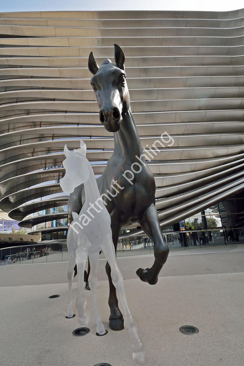 FOSTER-NORMAN-ALIF-MOBILITY-PAVILION-DUBAI07