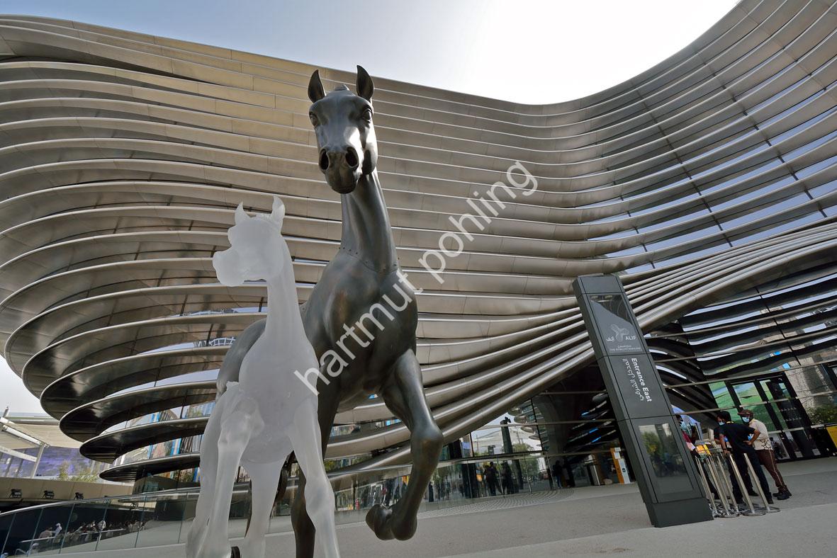 FOSTER-NORMAN-ALIF-MOBILITY-PAVILION-DUBAI08