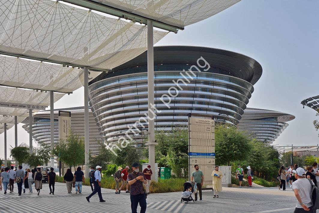 FOSTER-NORMAN-ALIF-MOBILITY-PAVILION-DUBAI09