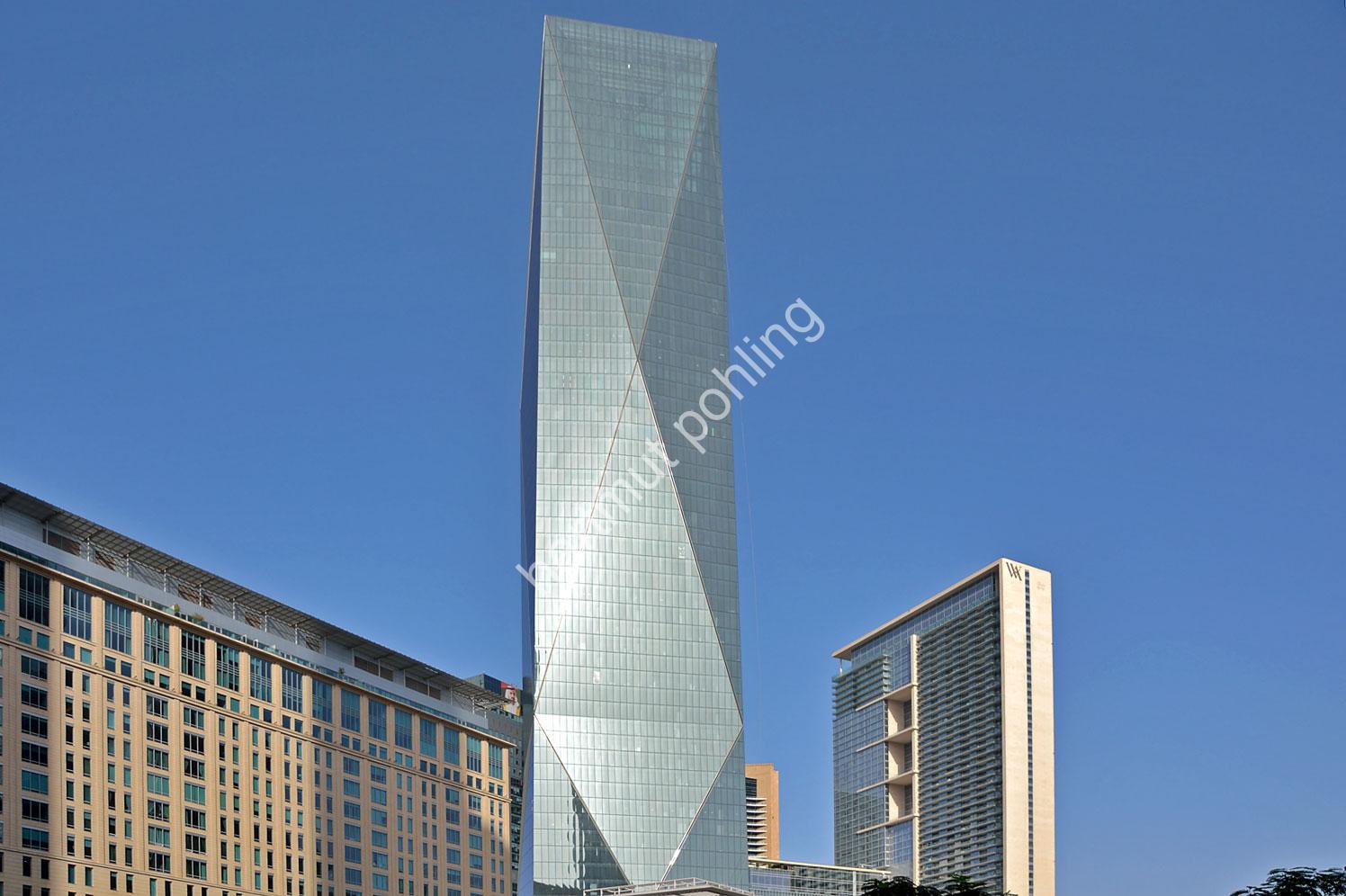 FOSTER-NORMAN-ICD-BROOKFIELD-PLACE-DUBAI03