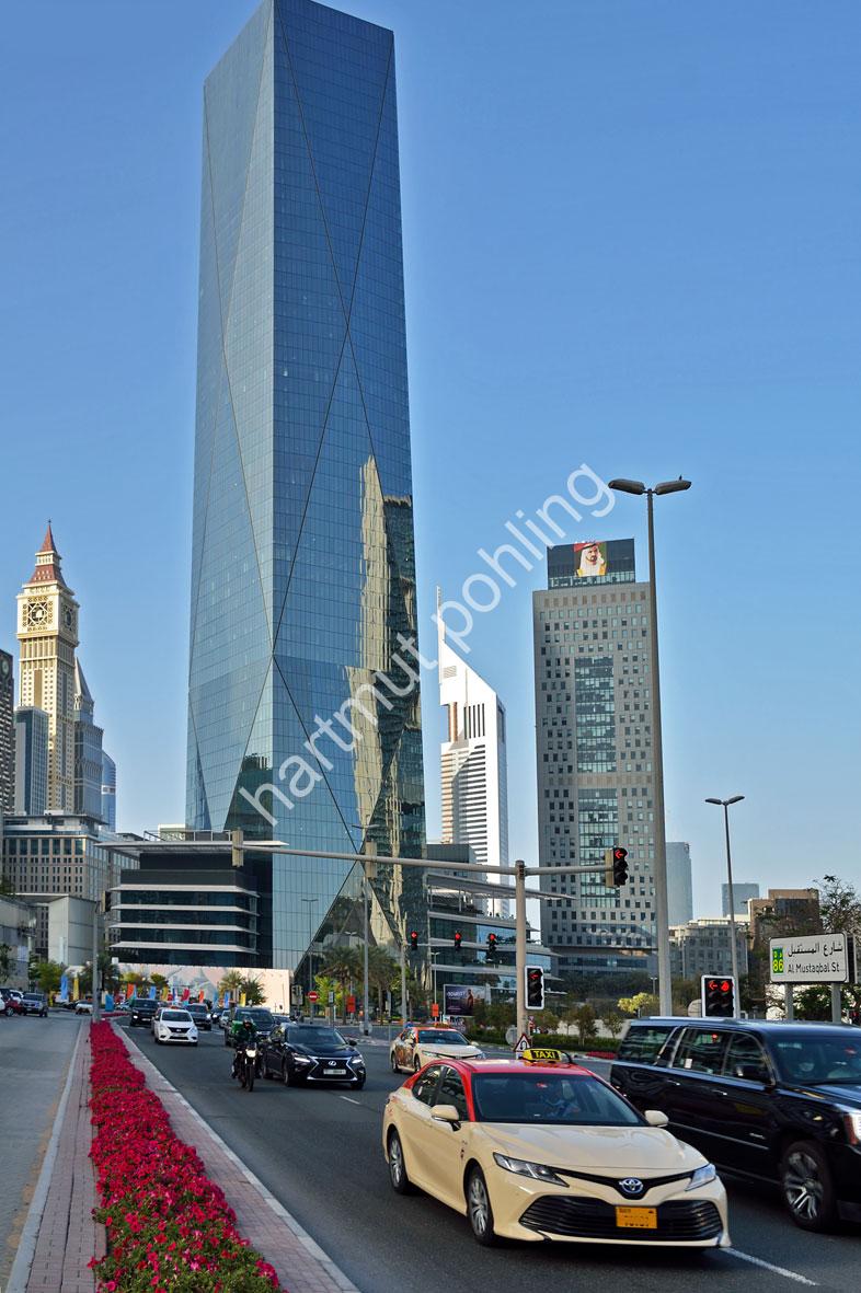 FOSTER-NORMAN-ICD-BROOKFIELD-PLACE-DUBAI06