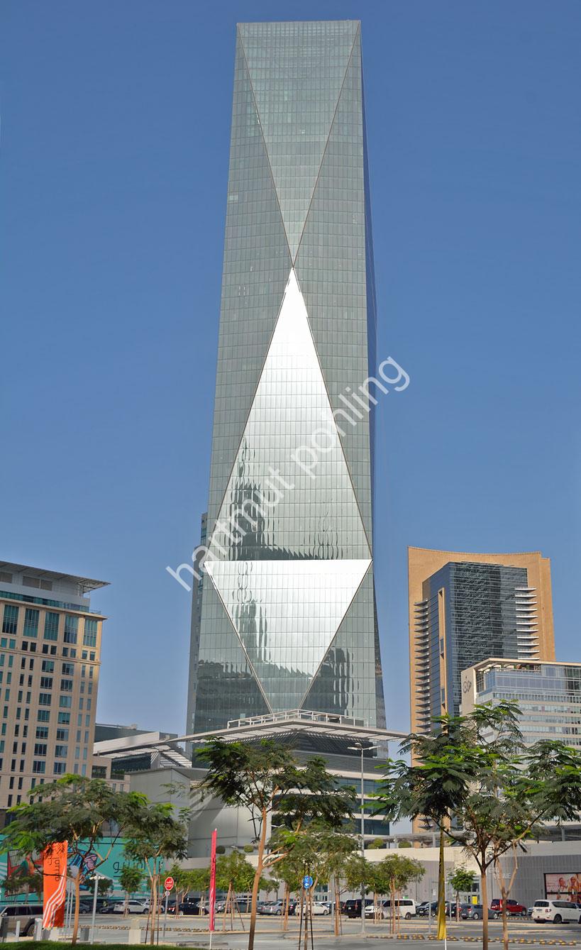 FOSTER-NORMAN-ICD-BROOKFIELD-PLACE-DUBAI08