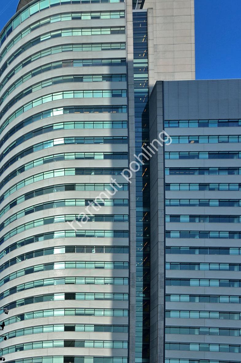 FOSTER-NORMAN-WORLD-PORT-CENTER