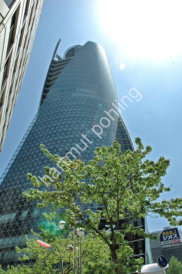 NIKKEN-SEKKEI-MODE-GAKUEN-SPIRAL-TOWERS06