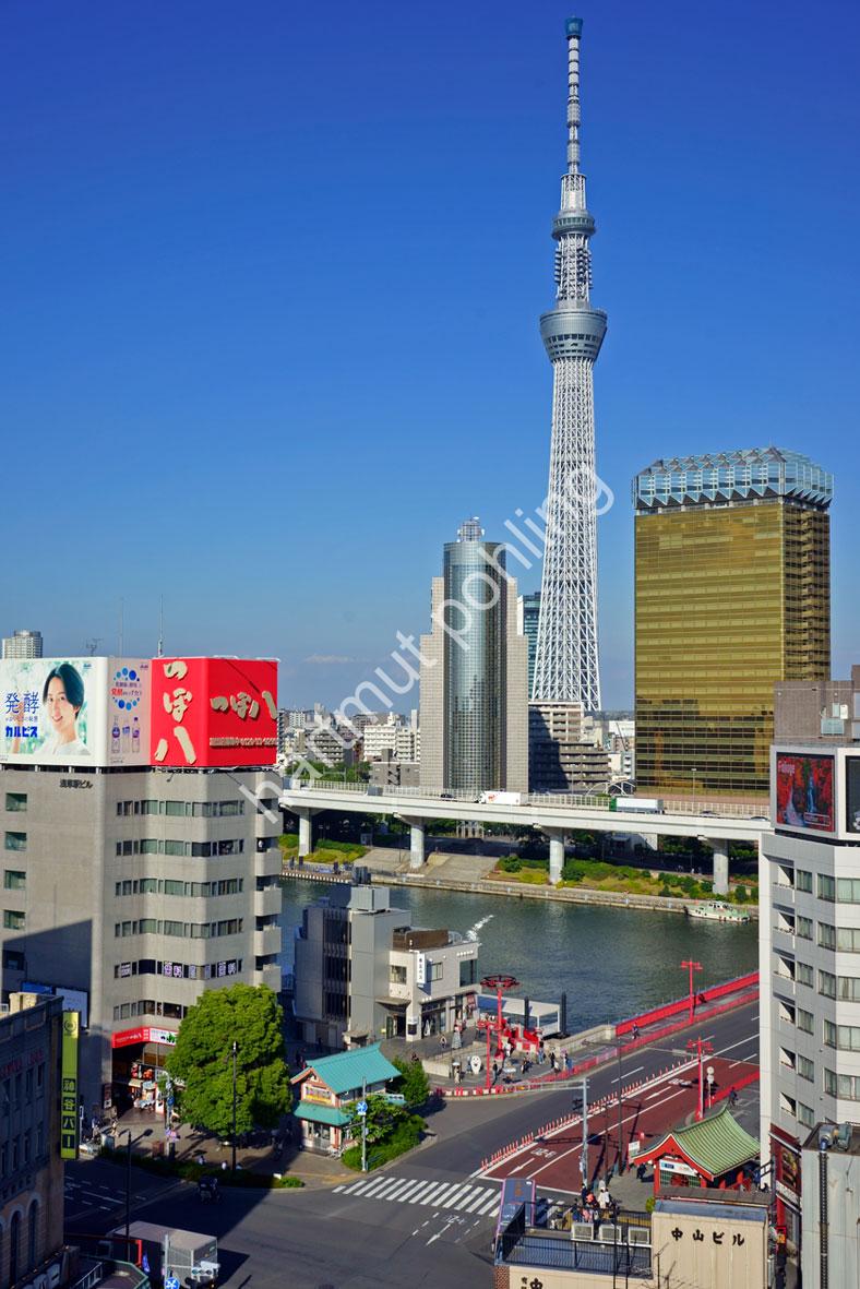 NIKKEN-SEKKEI-SKY-TREE-TOKYO02