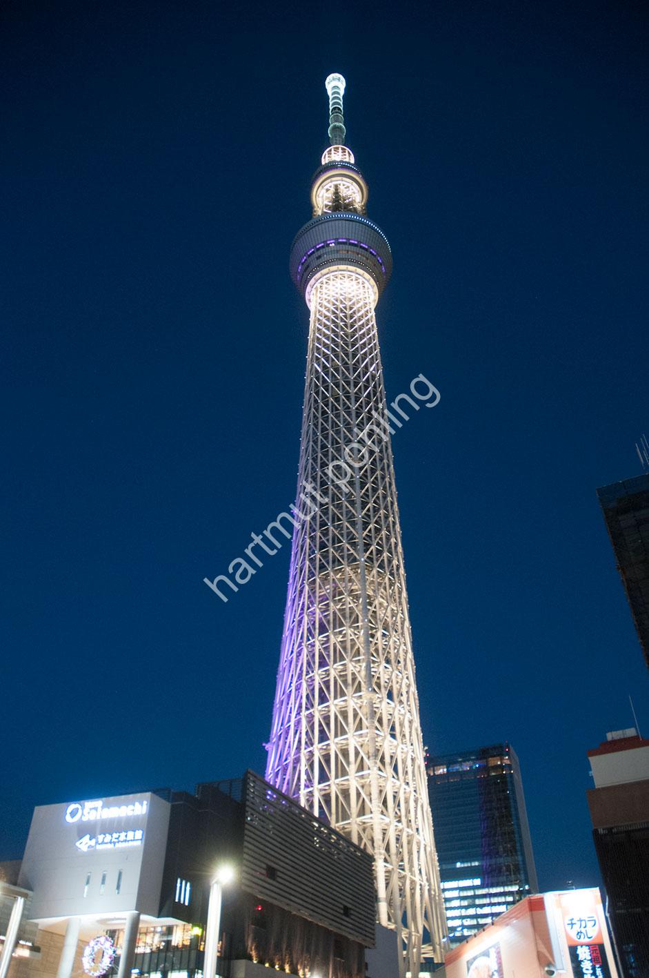 NIKKEN-SEKKEI-SKY-TREE-TOKYO06