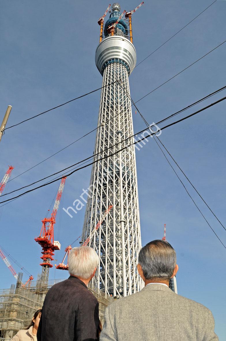 NIKKEN-SEKKEI-SKY-TREE-TOKYO08
