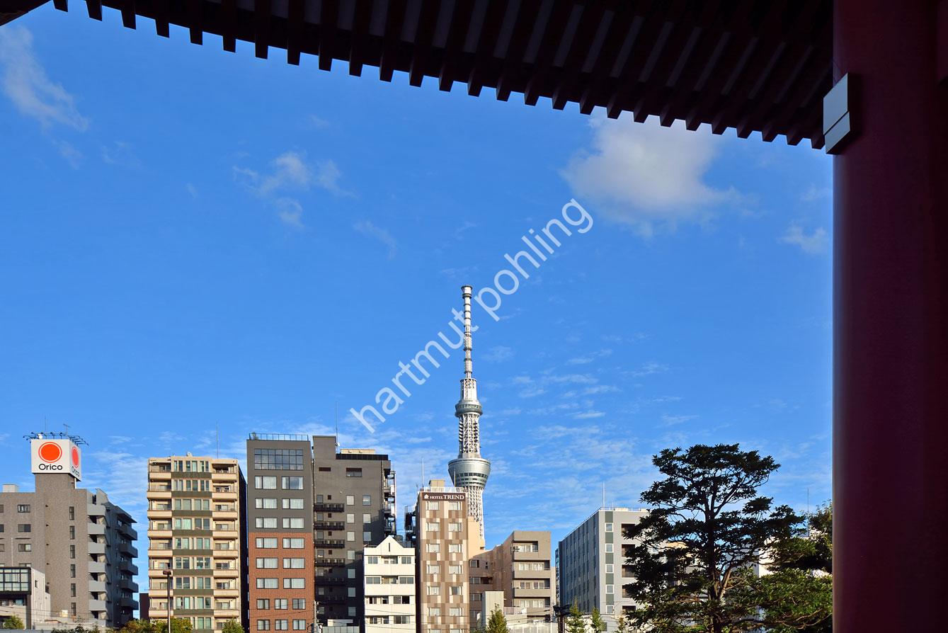 NIKKEN-SEKKEI-SKY-TREE-TOKYO09