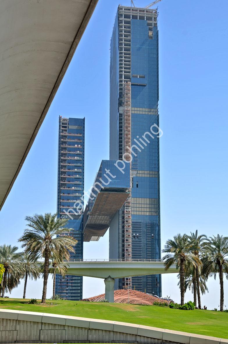 NIKKEN-SEKKEI-ZABEEL-TOWERS-DUBAI02
