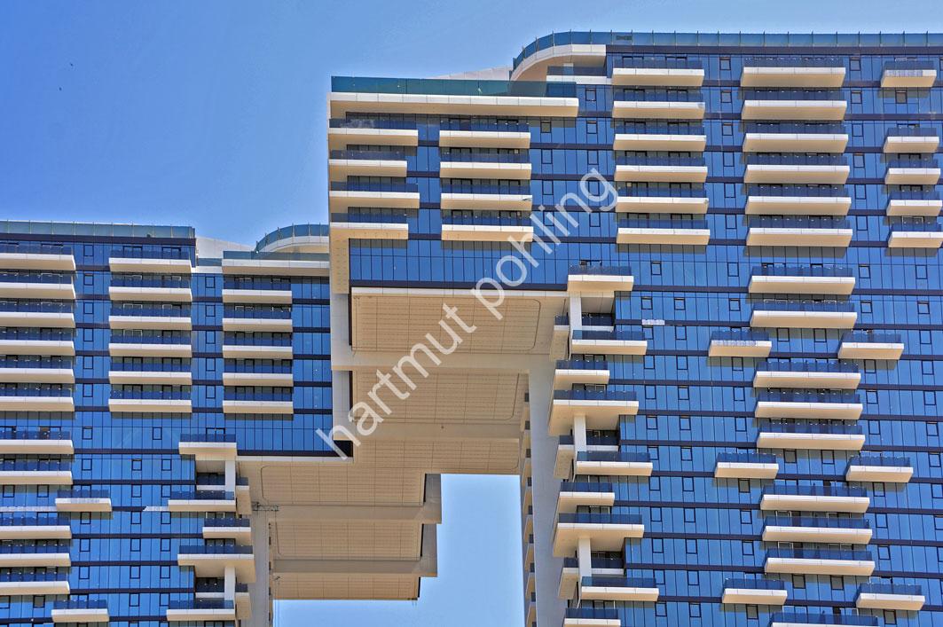 NIKKEN-SEKKEI-ZABEEL-TOWERS-DUBAI07