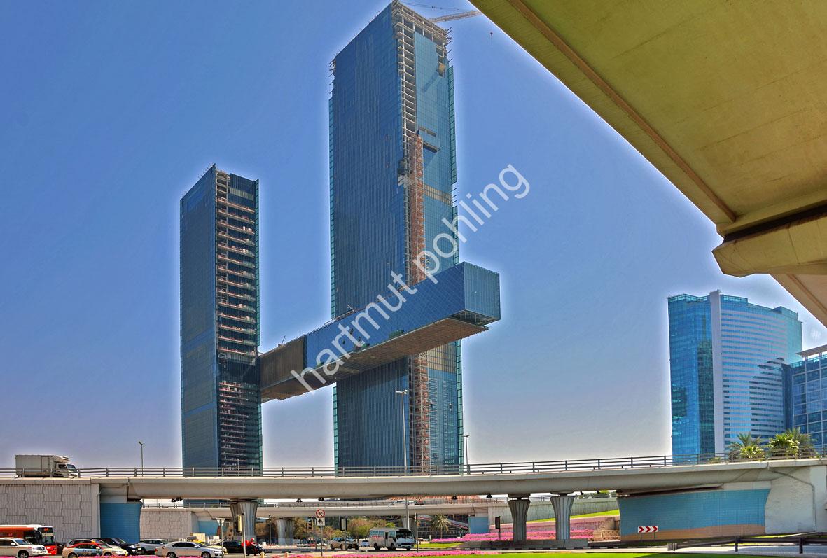 NIKKEN-SEKKEI-ZABEEL-TOWERS-DUBAI09