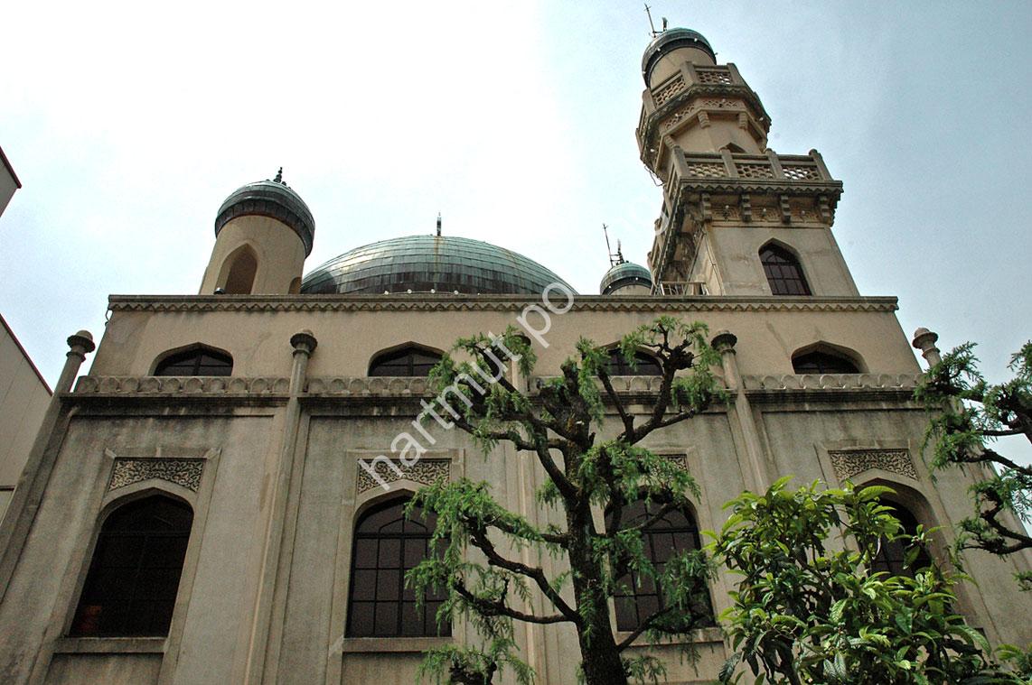 SVAGR-JAN-JOSEF-KOBE-MOSQUE02