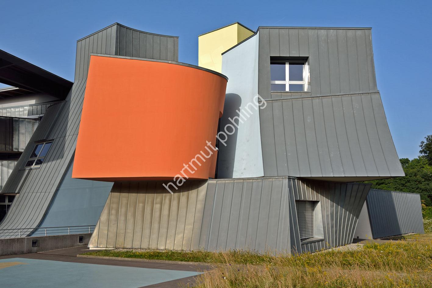 GEHRY-FRANK-VITRA-CENTER06