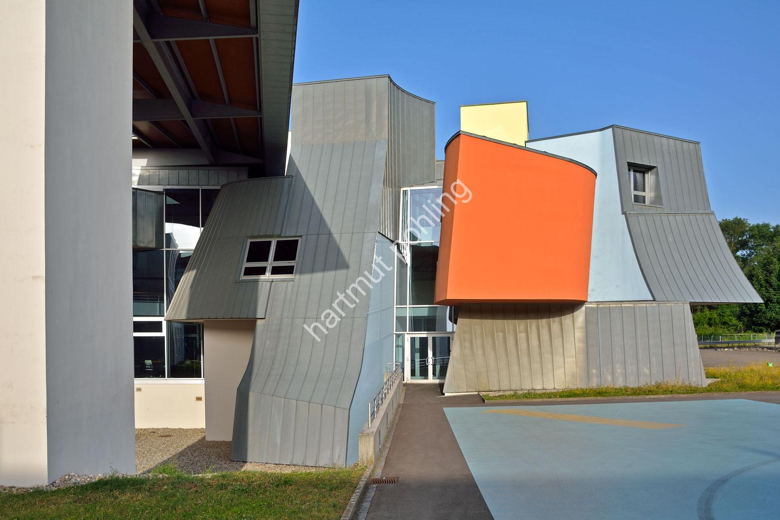 GEHRY-FRANK-VITRA-CENTER08