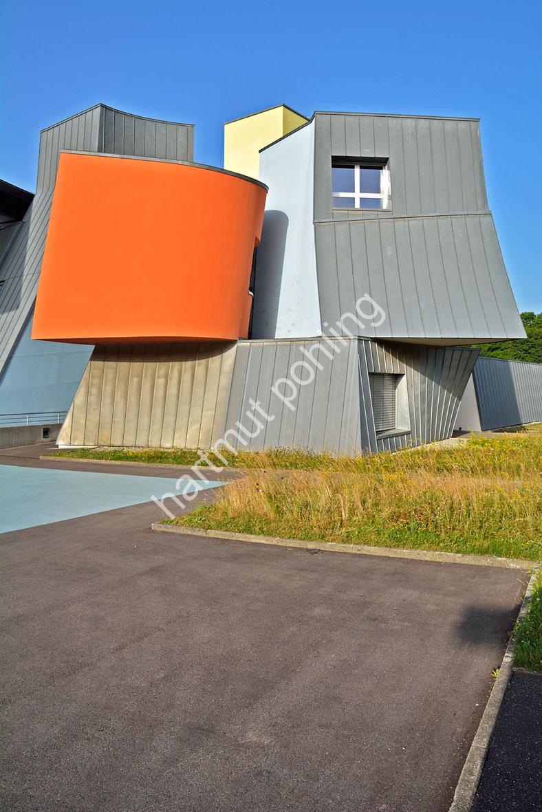 GEHRY-FRANK-VITRA-CENTER09