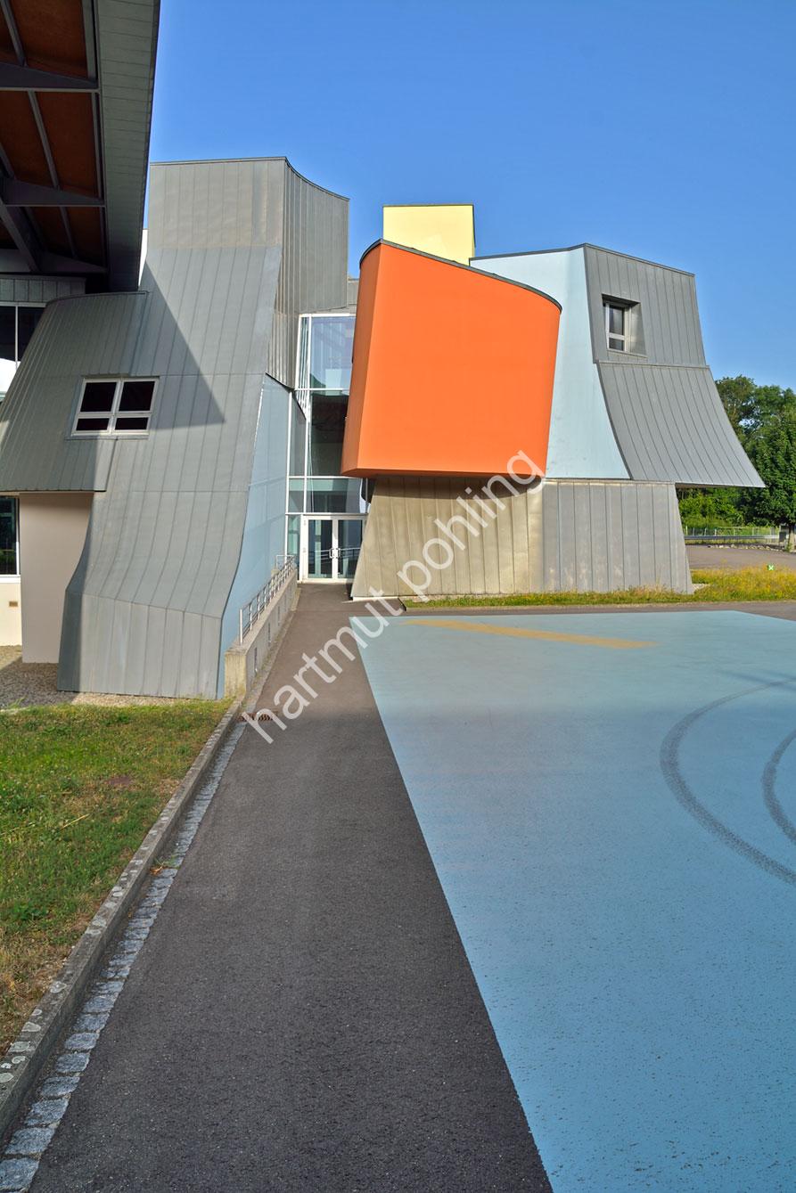 GEHRY-FRANK-VITRA-CENTER10