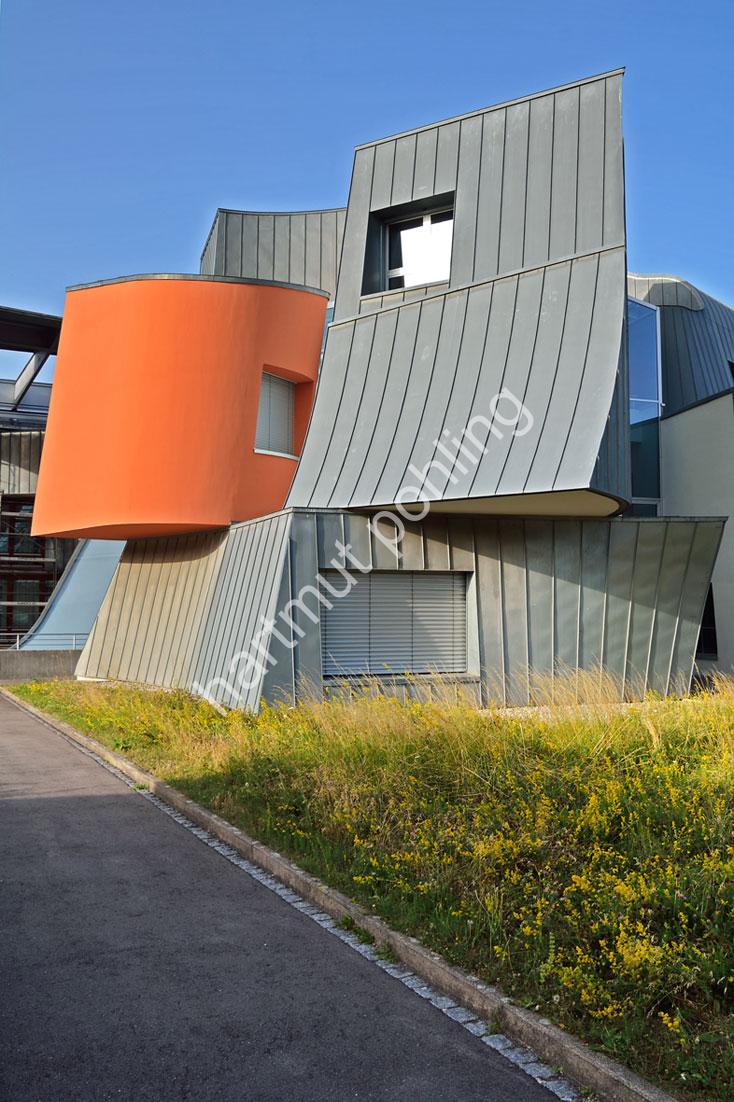 GEHRY-FRANK-VITRA-CENTER11